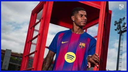 JT Foot Mercato : Alexander Isak prend une décision radicale pour son avenir