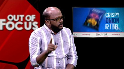 വിഎസ് ജീവിച്ചിരിക്കെ അവസാനത്തെ ഏറ്റവും മോശം റഫറൻസ് വന്നത് വെള്ളാപ്പള്ളിയിൽ നിന്നാണ്