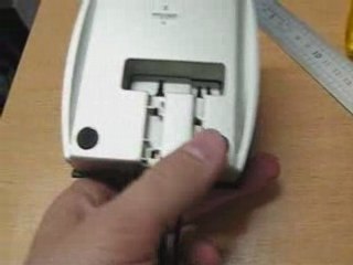 LesNumeriques.com : Hercules XPS 2.1 Lounge