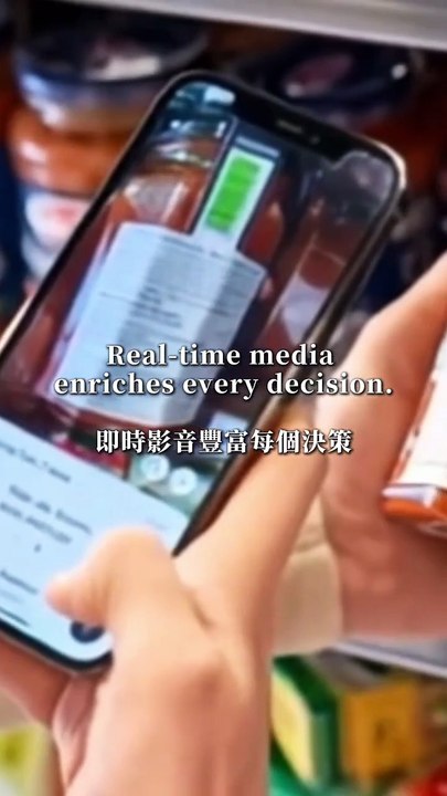 Interactive Displays