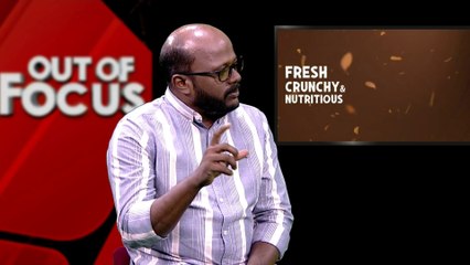 വിദേശ തീവ്രവാദ ബന്ധം അന്വേഷിക്കണമെന്നാണ് ഡിവൈഎഫ്ഐ പറയുന്നത്, ഇത് ആർഎസ്എസ് യുക്തി