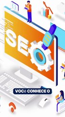 O que é GEO e como ele pode revolucionar sua presença digital nas IAs