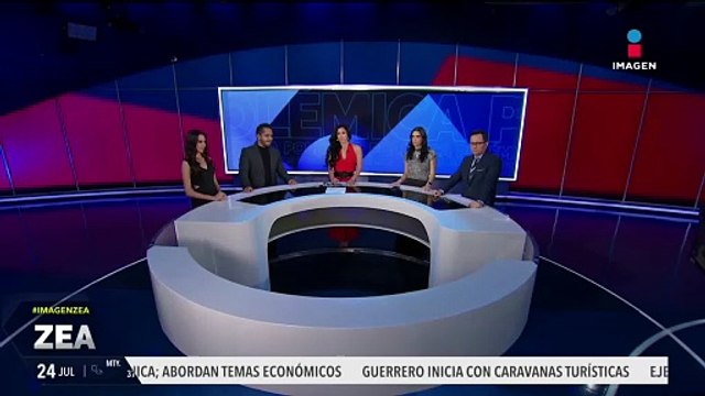 Chicharito Hernández causa polémica por comentarios machistas