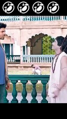 🤣Party rakhi hai Party🤣 __ Bhool Bhulaiyaa 2 Comedy scene Kartik Aaryan, Kiara Advani & Tabu