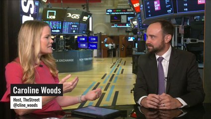 Fed Watch: How the economy is shaping up ahead of FOMC decision