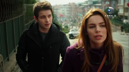 93. Amanecer (Gunesi Beklerken), en español