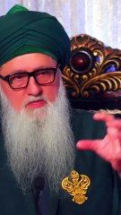 The Most Documented Prophet on Earth- Prophet Muhammad (saw)