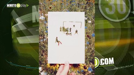 El Wolves anuncia a Jhon Arias con el número 10 para potenciar su ataque ⚽