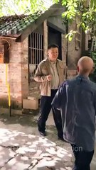 This Life, I'm Loving Right – FULL HD MOVIE [Eng Sub]