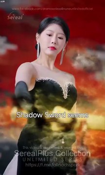 Dominant Empress Strikes Back – FULL HD MOVIE [Eng Sub]