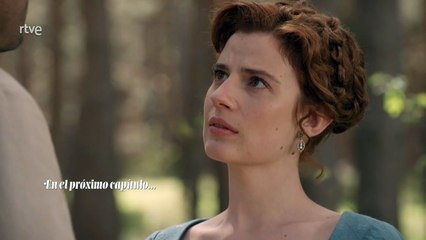 Valle Salvaje Episodio 221 Jueves 24 de Julio AVANCE