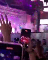 ¡Escándalo! Famoso rapero Destroy Lonely enfrenta acusaciones por animar a un fan a lanzarse al vacío 🚨