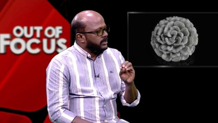 10 ലക്ഷം പേരാണ് കേരളാ വോട്ടർ പട്ടികയിൽ നിന്നും പുറത്തായത്