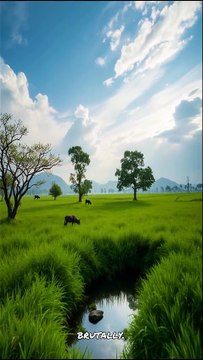 South Park Roasts Trump in Deepfake Bed Scene with Satan 😈🔥