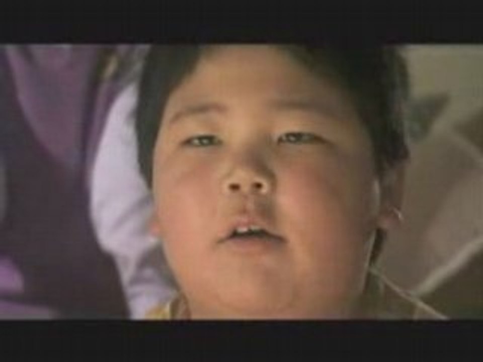 Dbz burst limit [pub jap]