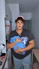 POV : Ton mec te fait un cadeau NUL !!