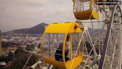 Watashi no Otto to Kekkon Shite Episode 10 | Eng Sub