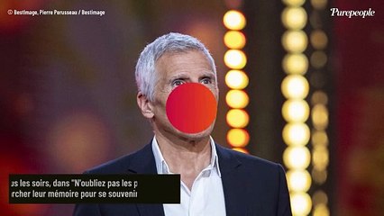 "Heureusement, Nagui a accepté que ce soit coupé au montage" : Magali Ripoll dans N'oubliez pas les paroles en avait trop montré