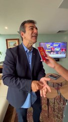 Detran-RJ realiza mutirões semanais com emissão de documentos