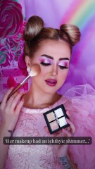 Discover the Unique Word 'Ichthyic' 🐟 and Expand Your Vocabulary