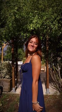 Perso moi c’est la danse 🤭