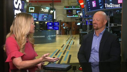 Why Google Search needs to be “reconsidered”