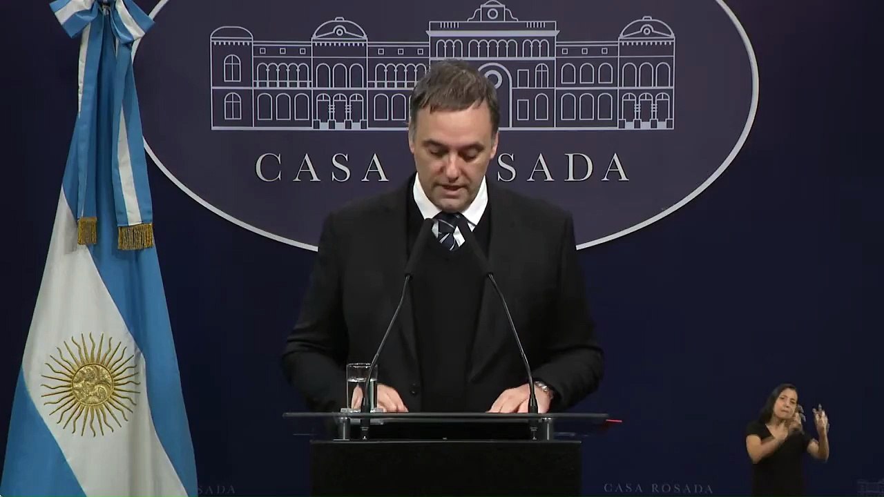 Adorni exámenes de medicina