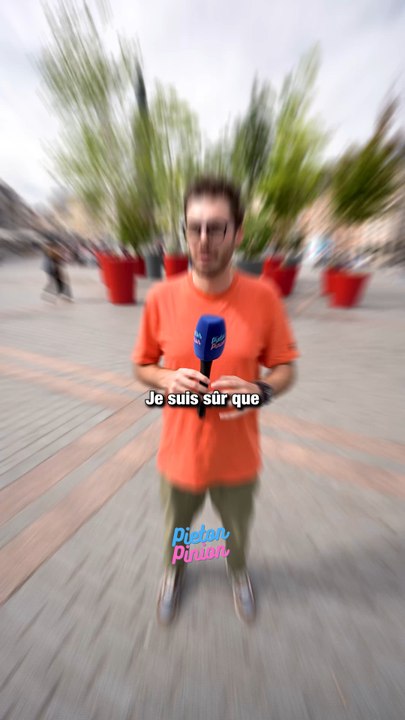 Les modes ridicules de nos jeunesse 👚Quand je vois les photos de famille de mon père, j'ai pas besoin de lui poser la question 😂Et toi, t'as déjà succombé à quelle mode ?