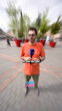 Les modes ridicules de nos jeunesse 👚Quand je vois les photos de famille de mon père, j'ai pas besoin de lui poser la question 😂Et toi, t'as déjà succombé à quelle mode ?