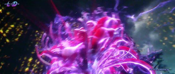 Perfect World [Wanmei Shijie] Ep 225