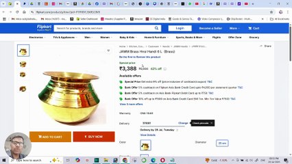 Flipkart Customer Wrong Return Products _ How Sellers Can Handle & Prevent Losses