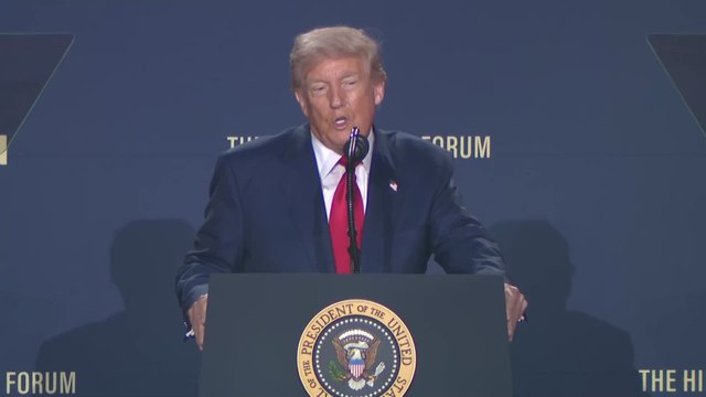 Trump THREATENS European Allies TO Pay FULL Price for Military Gear