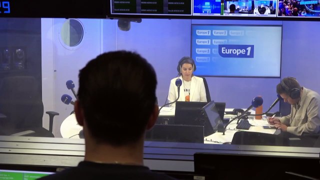 Le narcotrafiquant Mohamed Amra a été transféré par hélicoptère à la prison de Vendin-le-Vieil