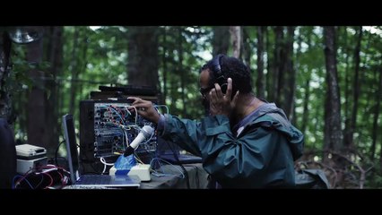 Doors - A World Beyond 2021 Trailer deutsch