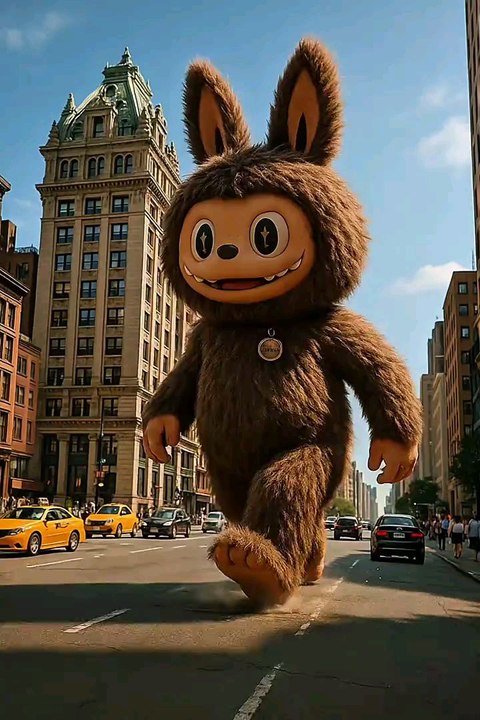 Labubu #cars #luxury #luxurycars #rideraves #luxuryautomobiles #viral #labubu #labubuviral #trending