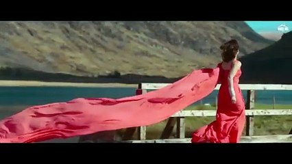 y2mate.gg - SOHNI LAGDI  DILJIT DOSANJH  MixSingh  In Cinemas Now  Sardaar Ji 3 Songs_360