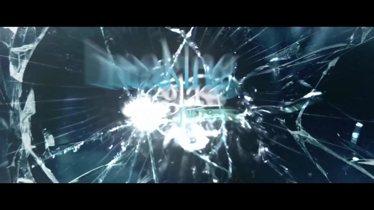 K-11 - Der Knast 2012 Trailer deutsch