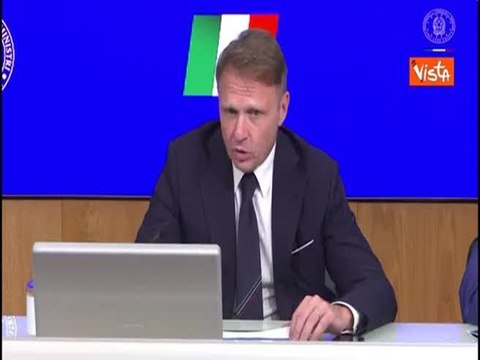 Lollobrigida: Governo Meloni ha investito più di ogni altro sul settore agricolo