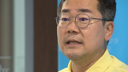 박찬대 "강선우 사퇴, 이재명 정부 인사 어려움 극복 위해 필요" / YTN