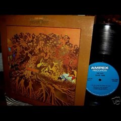 Fever Tree - For Sale  1970 ,Psychedelic Rock