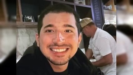 Atacante de Naco hirió a su padre en incidente que dejó un muerto