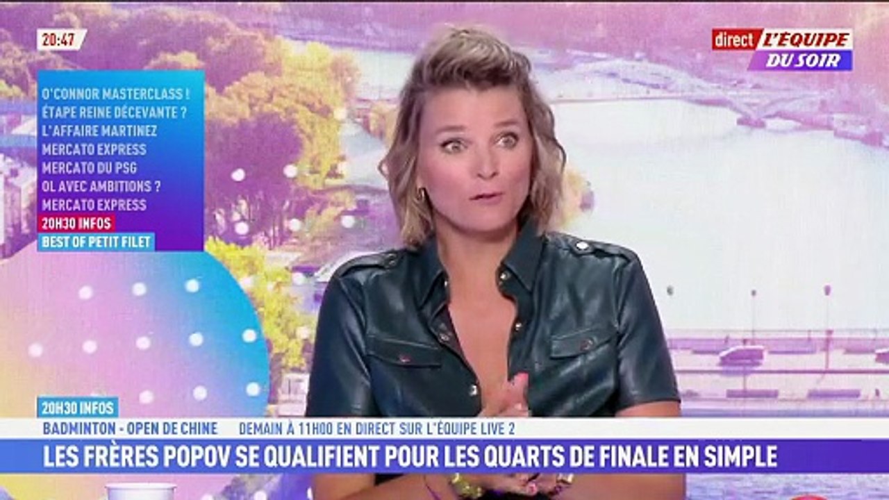 « Je ne pense pas qu'il y aura de grandes surprises » : Toto Wolff refroidit la piste Max Verstappen chez Mercedes - F1