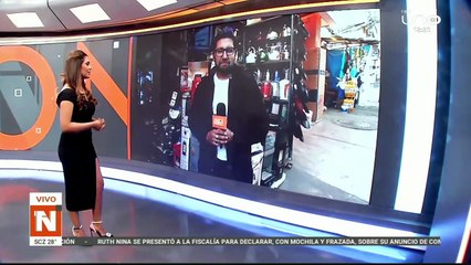 BAJA DOLAR, ¿BAJAN ELECTRODOMESTICOS?