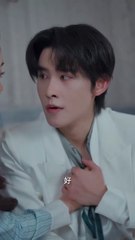 念念入淮 | Eng Sub - Heartwarming Urban Drama 💖