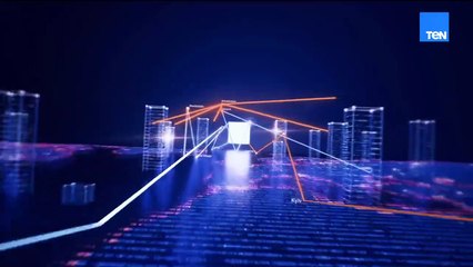 TeN | نشرة أخبار السادسة مساءًا - الخميس 24- يوليو 2025