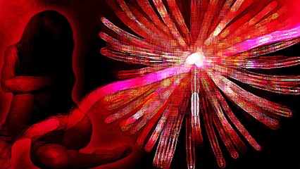 W kieszeni Twojej duszy (1080p)