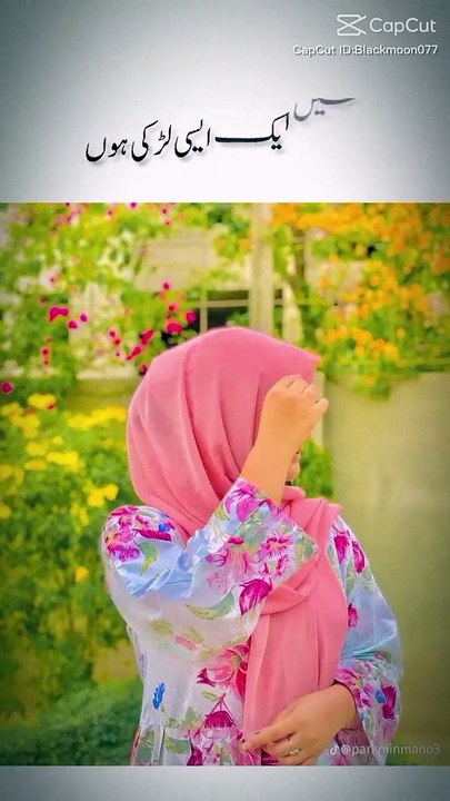 lvtemp_d076b89a-23ca-444e-806b-5a17b19bf6509