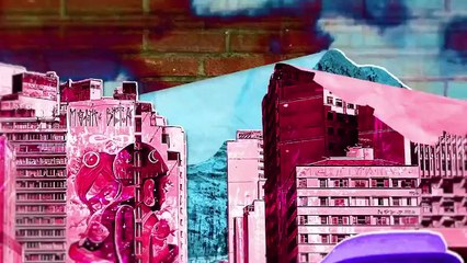 Central 98 - 2ª Edição 24/07/25