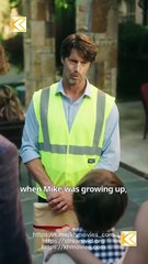 The Billionaire Janitor Is Back! Full HD