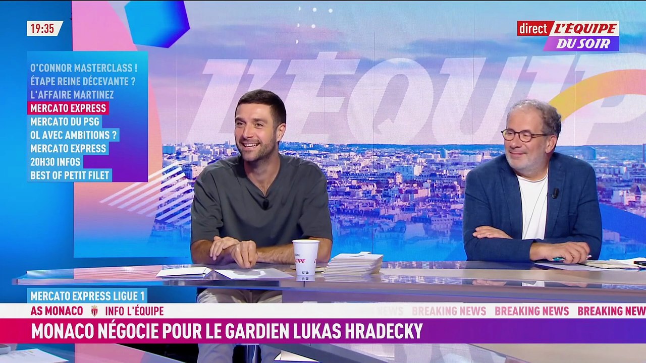 Aubameyang, plus que quelques détails à régler avant le retour de l'attaquant gabonais à l'OM - Foot - Transferts - Ligue 1